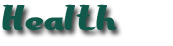 health 
